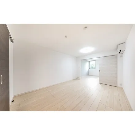 Image 3 - unnamed road, Chihaya 2-chome, Toshima, 171-0044, Japan - Apartment for rent