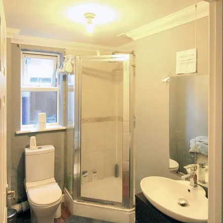 Rent this 1 bed apartment on 9 Trafalgar Street in Norwich, NR1 3HW