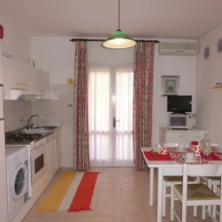 Image 1 - Marte, Via Regolo 16, 30028 Bibione VE, Italy - Apartment for rent