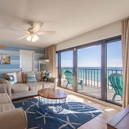 Buy this 3 bed condo on Commodore Condos in Spy Glass Drive, Lower Grand Lagoon