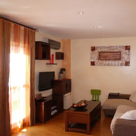 Image 8 - 11690 Olvera, Spain - Apartment for sale