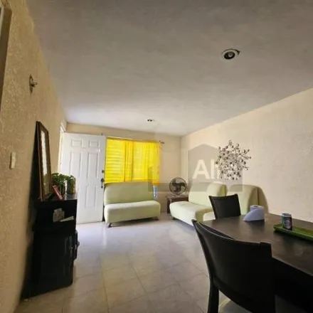 Rent this 1 bed house on Calle 77 in Ciudad Caucel, 97314 Mérida