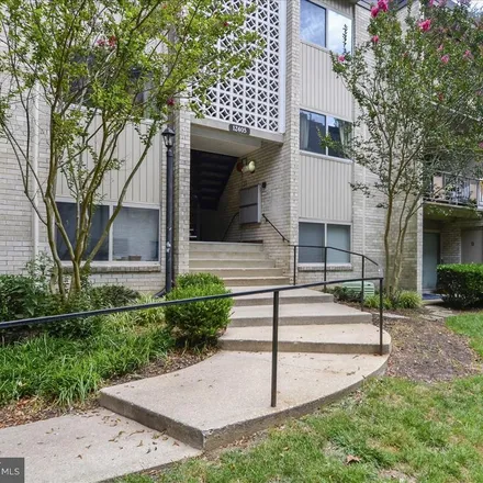 Buy this 2 bed condo on 12200 Braxfield Court in North Bethesda, MD 20852