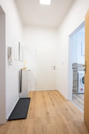Rent this 2 bed apartment on Zweigstraße in 90439 Nuremberg, Germany