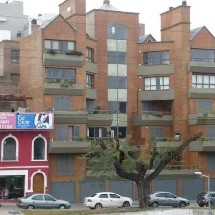 Image 2 - Intendente Ramón Bautista Mestre Norte 1276, Providencia, Cordoba, Argentina - Apartment for sale