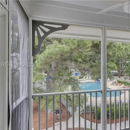 Image 3 - Wimbledon Court, Hilton Head Island, SC 29926, USA - House for sale