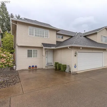 Buy this 3 bed condo on Northwest 139th Street & 10th Court in Northwest 139th Street, Salmon Creek