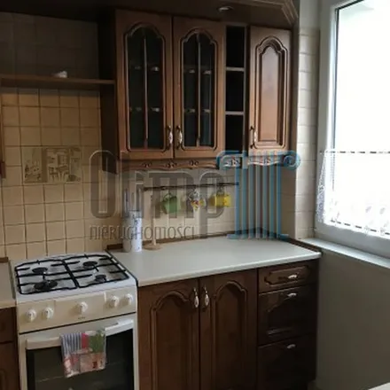 Rent this 2 bed apartment on 254 in 89-210 Łabiszyn, Poland