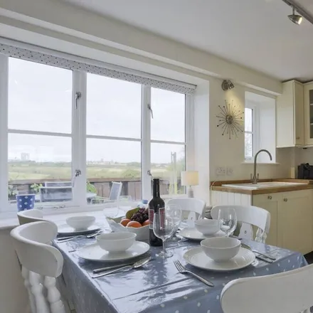 Image 2 - Southwold, IP18 6TA, United Kingdom - House for rent