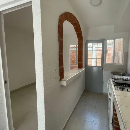 Buy this studio house on Glorieta in Fraccionamiento Paseos del Río, Emiliano Zapata