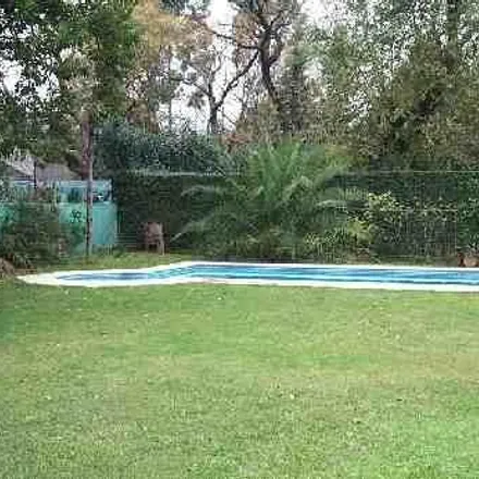 Image 1 - Facundo 2698, El Jagüel, 1713 Villa Udaondo, Argentina - House for sale