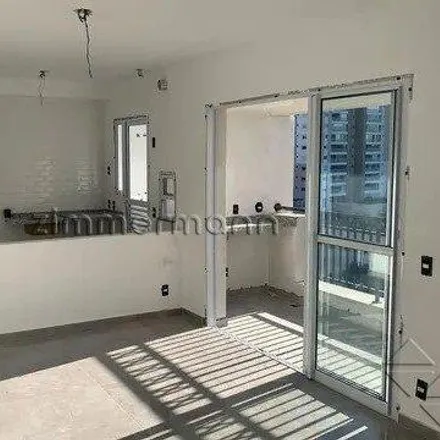 Image 2 - Rua Miriam Pires, Vila Sônia, Região Geográfica Intermediária de São Paulo - SP, 05625-170, Brazil - Apartment for sale