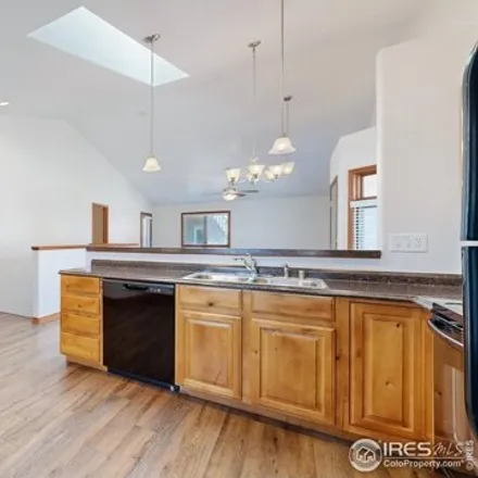 Image 7 - 2168 Friar Tuck Court, Fort Collins, CO 80524, USA - Condo for sale