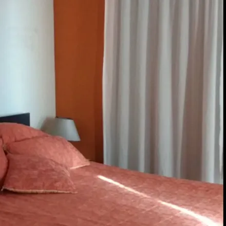 Rent this 2 bed condo on Playa El Cortecito in Higüey, La Altagracia