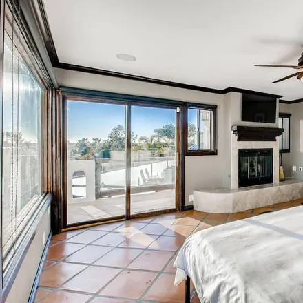 Rent this 6 bed house on San Diego