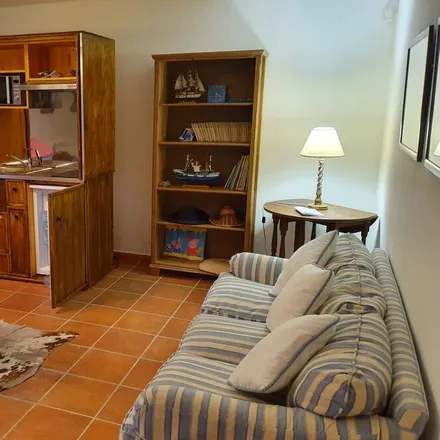 Rent this 1 bed apartment on 39160 Ribamontán al Mar