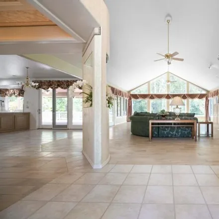 Image 2 - 31713 Country Club Drive, Tulare County, CA 93257, USA - House for sale
