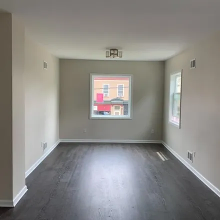Rent this 3 bed apartment on 339 West Broad Street in Westfield, NJ 07090
