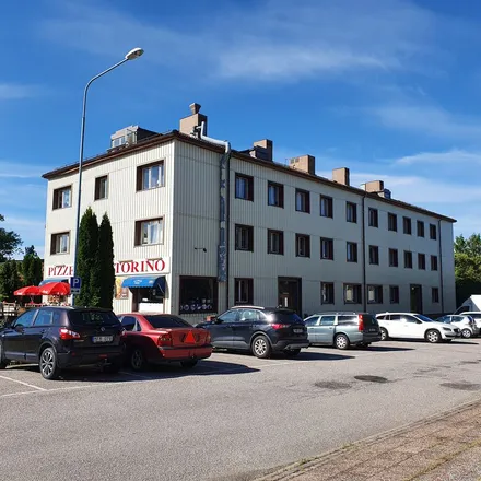 Image 5 - Folkets hus, Västeråsvägen, 731 30 Köping, Sweden - Apartment for rent