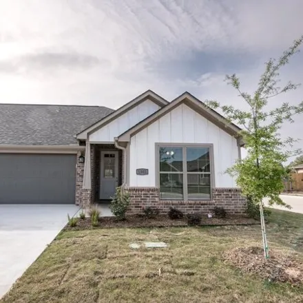Rent this 5 bed house on Indian Drive in Smith County, TX 75709