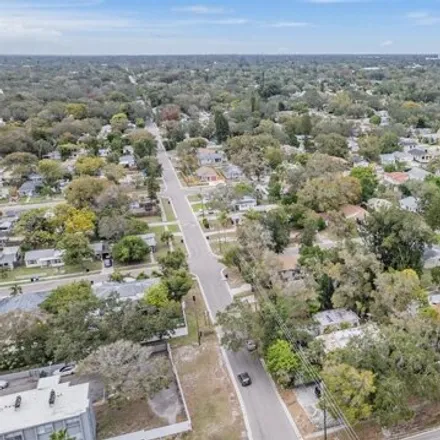 Image 8 - 22nd Avenue South & 46th Street South, 46th Street South, Saint Petersburg, FL 33711, USA - House for sale