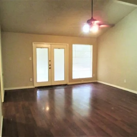 Image 2 - 4259 Enchanted Gate Drive, Harris County, TX 77373, USA - House for rent
