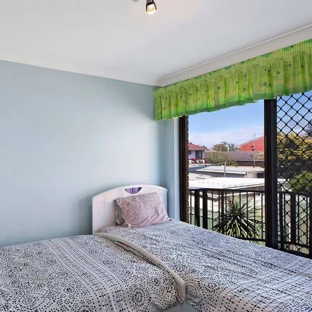Rent this 2 bed apartment on The Entrance North NSW 2261