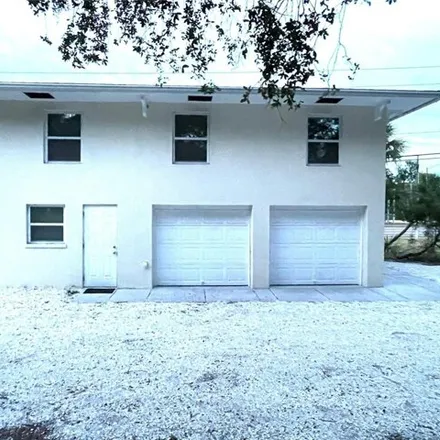 Image 2 - 54th Avenue North & 71st Street North, 54th Avenue North, Pinellas County, FL 33709, USA - House for sale