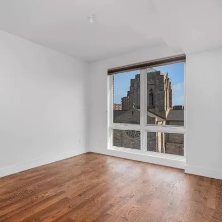 Image 7 - 109-19 72nd Road, New York, NY 11375, USA - Condo for sale