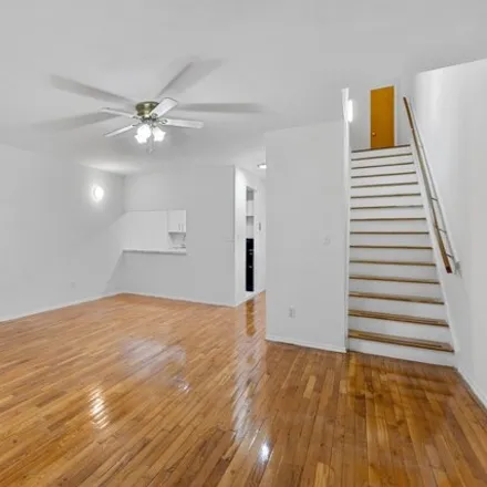 Rent this 3 bed townhouse on 36 West 126th Street in New York, NY 10027