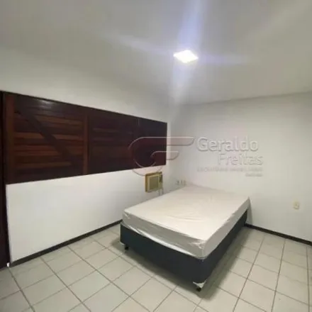 Buy this 2 bed apartment on Avenida Nossa Senhora de Lourdes in Marechal Deodoro, Marechal Deodoro - AL