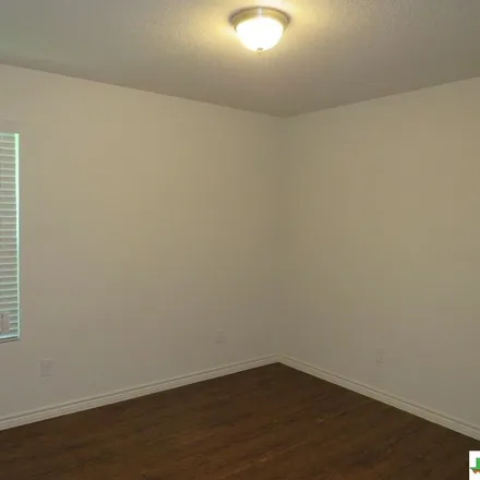 Rent this 3 bed apartment on 403 Bonnie Drive in Harker Heights, Bell County