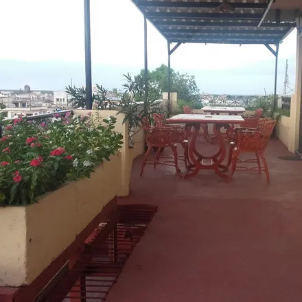 Image 2 - Manzanillo, Barrio de Oro, GRANMA, CU - House for rent