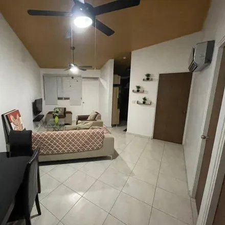 Image 2 - Calle Esteros, Llano Bonito, Juan Díaz, Panamá, Panama - Apartment for rent