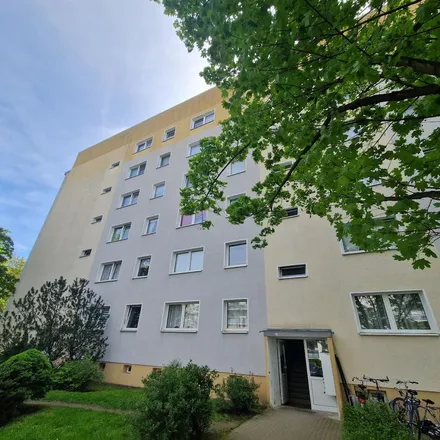 Image 2 - Andromedaweg 9, 04205 Leipzig, Germany - Apartment for rent