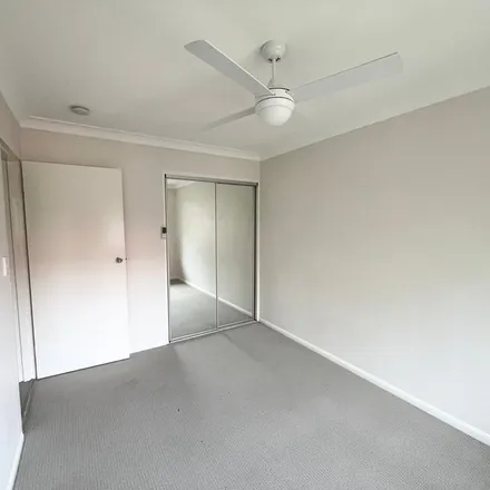 Image 4 - 70 Hilltop Avenue, Chermside QLD 4032, Australia - Apartment for rent