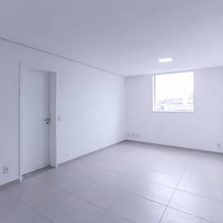 Rent this 2 bed apartment on Avenida Marquês de São Vicente 2836 in Barra Funda, São Paulo - SP
