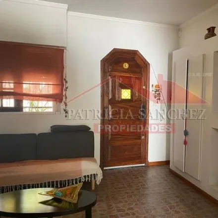 Buy this 3 bed house on 528 - Dante 4281 in Partido de Tres de Febrero, B1676 AOA Santos Lugares