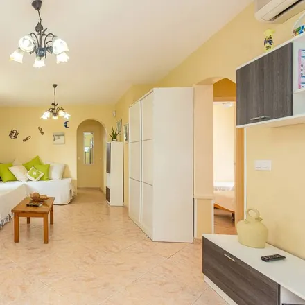 Rent this 2 bed apartment on Far de Ciutadella in Camí de Cavalls, 07060 Ciutadella