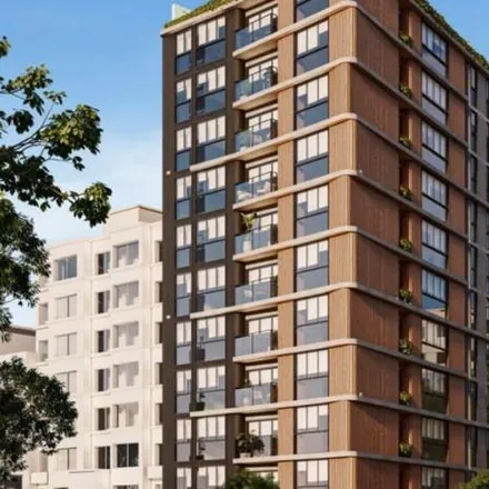 Image 2 - Avenida San Borja Norte, San Borja, Lima Metropolitan Area 15041, Peru - Apartment for sale