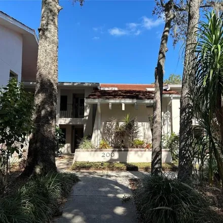 Image 1 - unnamed road, Tarpon Springs, FL 34689, USA - Condo for sale