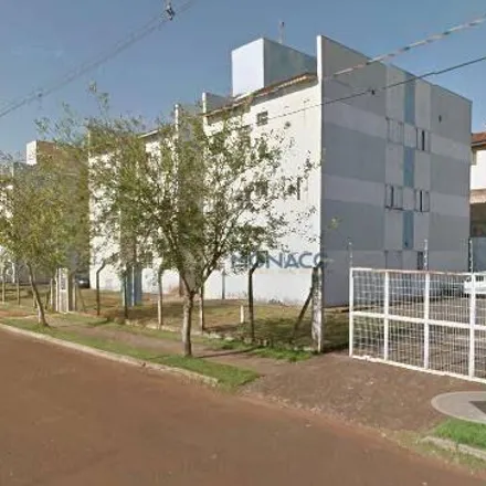 Image 2 - Avenida Bento Amaral Monteiro, Cinco Conjuntos, Londrina - PR, 86084-830, Brazil - Apartment for sale