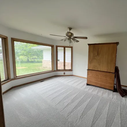 Image 7 - 6552 Scioto Darby Creek Road, Hilliard, OH 43026, USA - House for sale