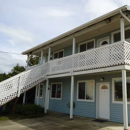 Image 2 - Waldport, OR, 97394 - Apartment for rent