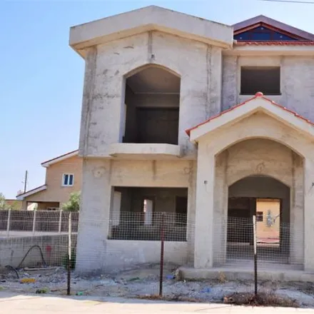 Buy this 4 bed house on unnamed road in Agios Georgios Acheritou, Cyprus