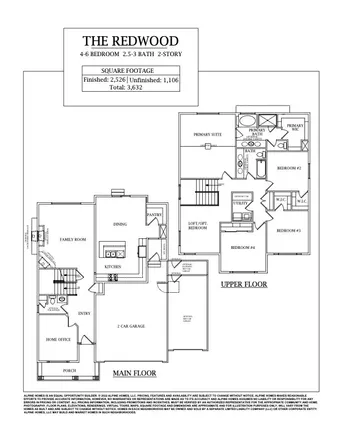 Image 4 - North Lexington Way, Saratoga Springs, UT, USA - Loft for sale