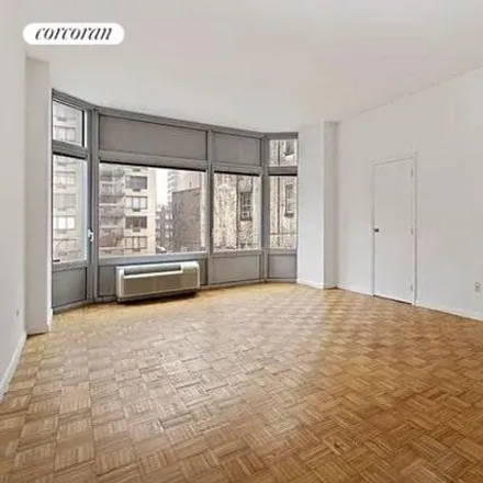Rent this 2 bed condo on The Future in 200 East 32nd Street, New York