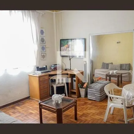 Buy this 2 bed apartment on Rua Fernando Simoni in Pilares, Rio de Janeiro - RJ