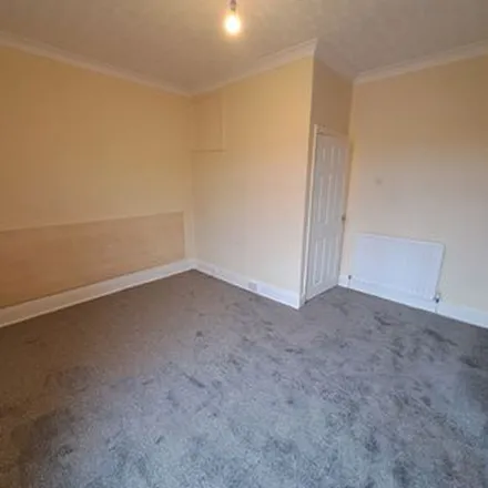 Rent this 2 bed townhouse on unnamed road in Peterlee, SR8 5HD