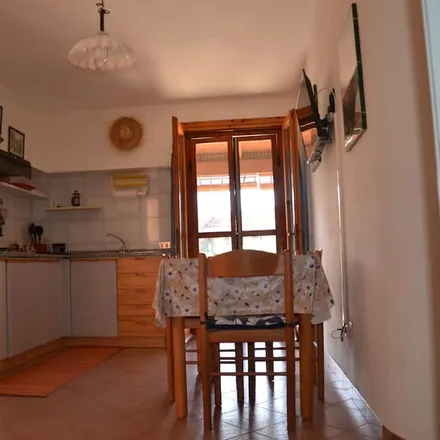 Image 9 - 07051 Budune/Budoni, Italy - Apartment for rent